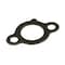 Briggs & Stratton Exhaust Gasket 691613 - alternate 1